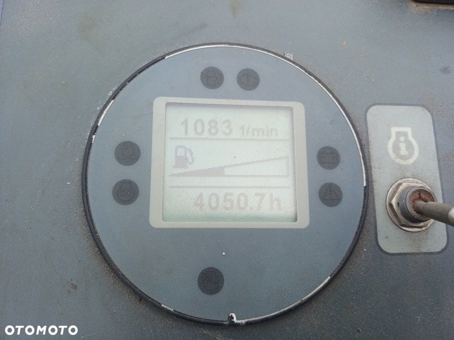 Dynapac F 1200 CS - 27
