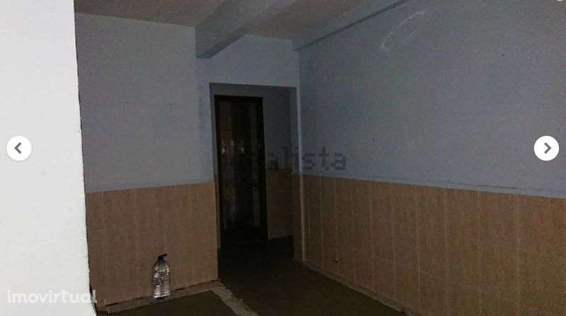 Apartamento T1 - Viável T2 - T1+1 Suite - Tapada das Mercês Sintra - Grande imagem: 5/11