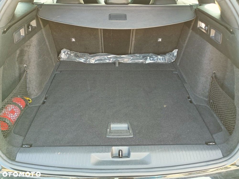 Opel Astra 1.2 T GS S&S - 6