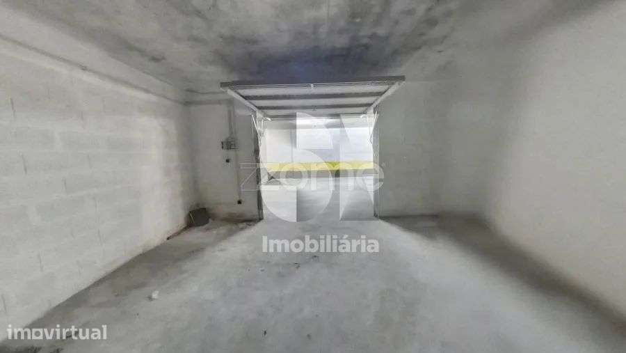 Loja em Coimbra - Grande imagem: 4/5