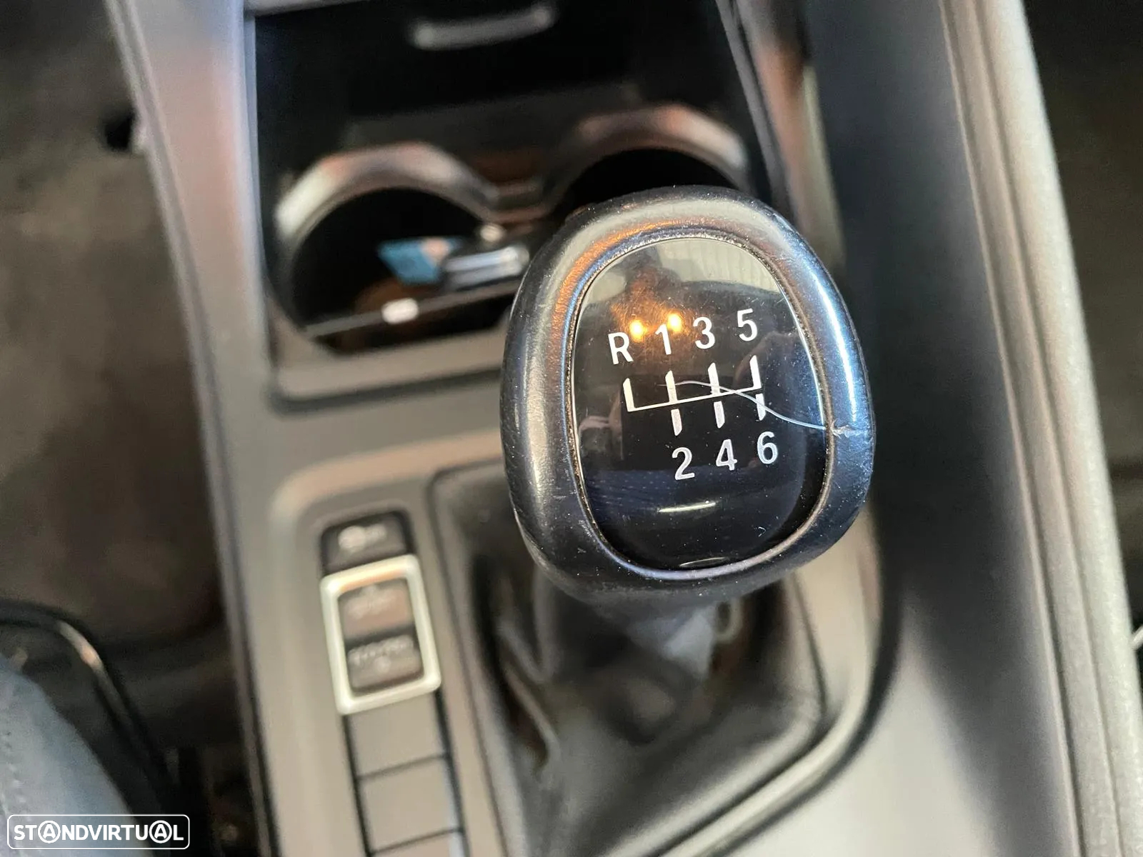 BMW X1 16 d sDrive Advantage - 19