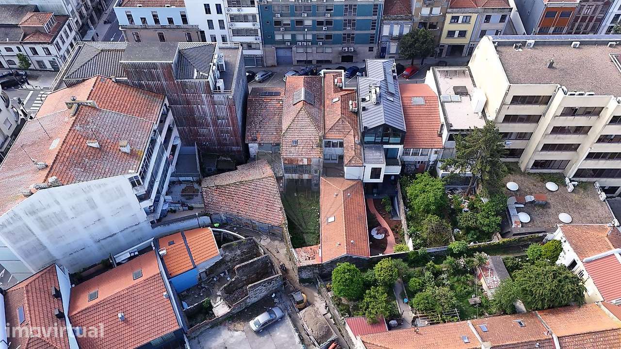 Prédio  para venda - Grande imagem: 3/31