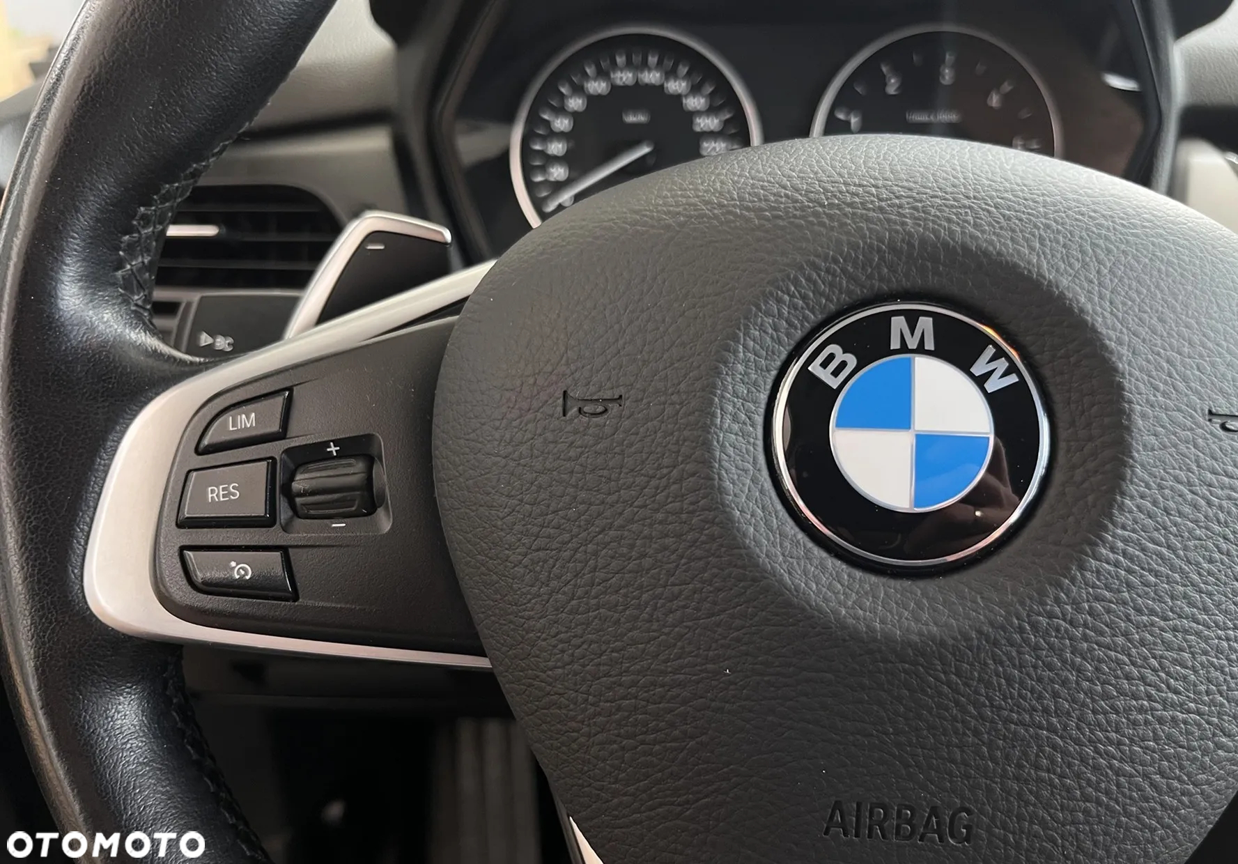 BMW Seria 2 220d GT Sport Line - 12