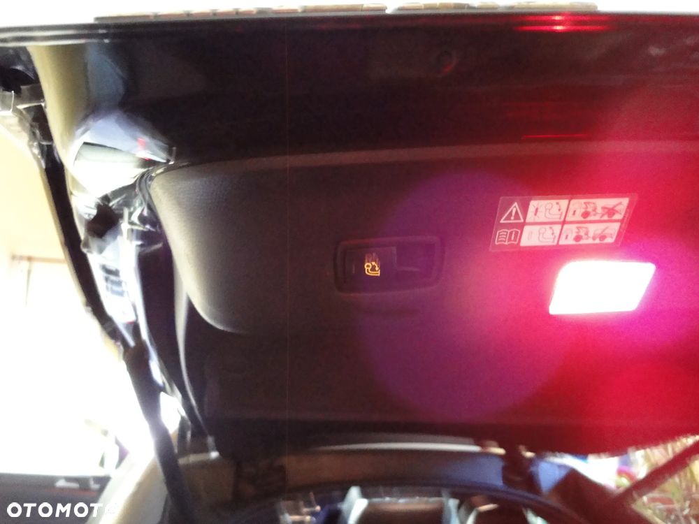 Mercedes-Benz GLE - 14