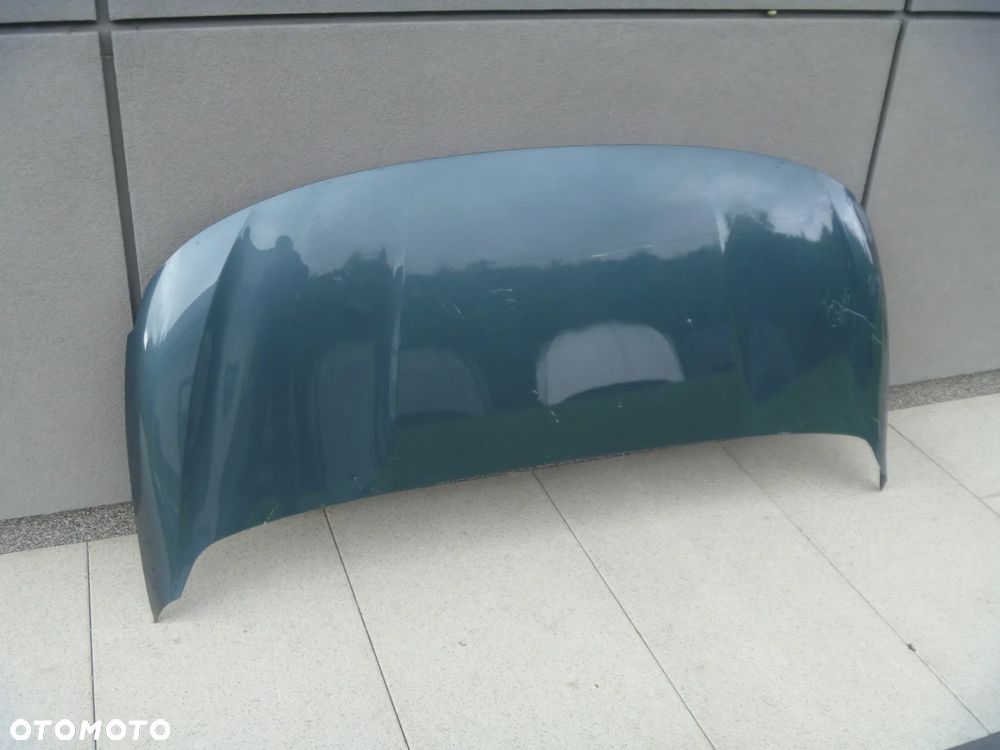 PEUGEOT PARTNER , RIFTER , BERLINGO IV 2018 - 2023 DRZWI PRZEDNIE PRAWE - 9