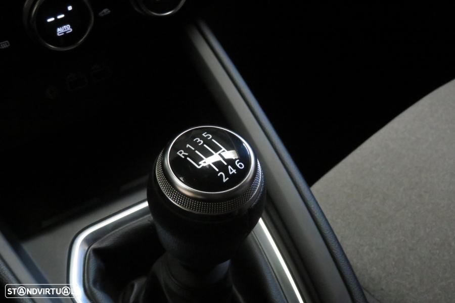 Mitsubishi Colt 1.0 MPI-T Kaiteki - 15