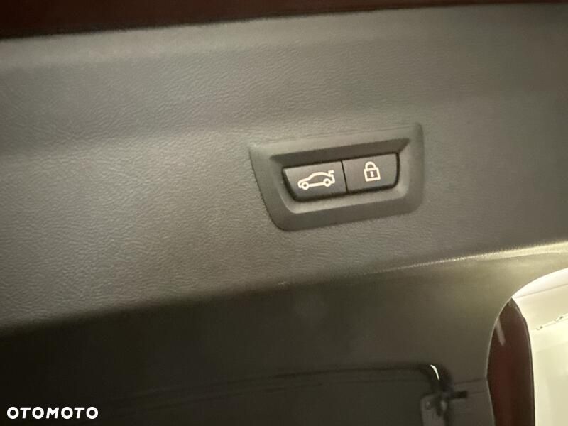 BMW X4 xDrive20i mHEV M Sport sport - 25