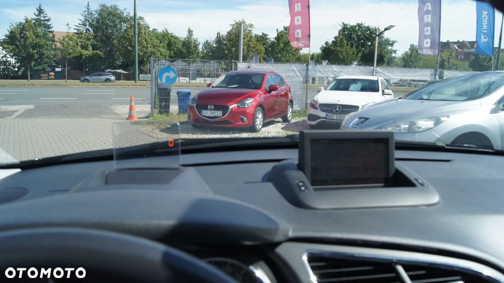 Peugeot 3008 1.6 Premium - 15