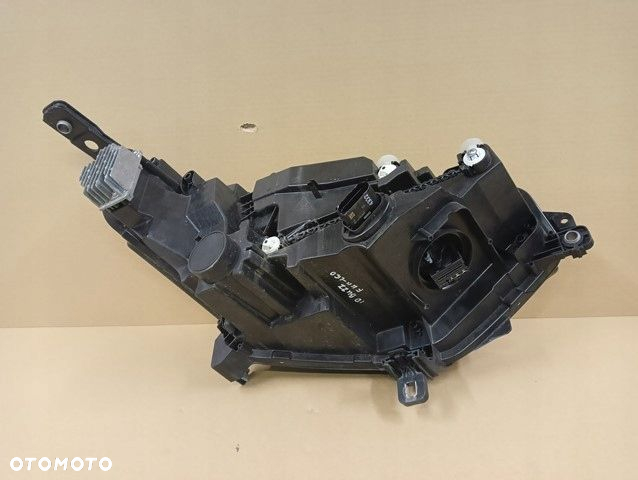 LAMPA LEWA LEWY FULL LED VW ID BUZZ 1T3 22- - 4