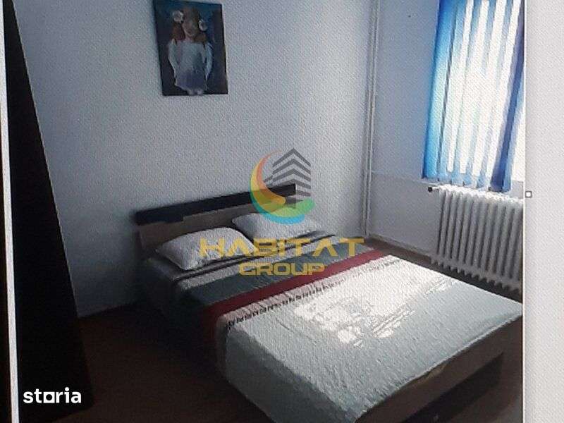 Apartament 2 Camere Sector 4 Constantin Brancoveanu - Imagine principală: 5/8