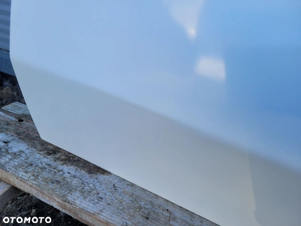 Kia Rio IV 17r 5d Drzwi  prawy przod kolor UD - 3
