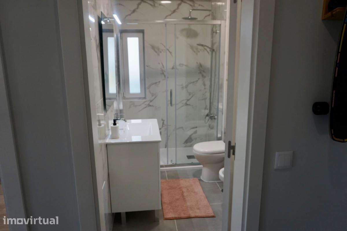 Apartamento com 2 quartos - localizado em Setubal - Grande imagem: 3/15
