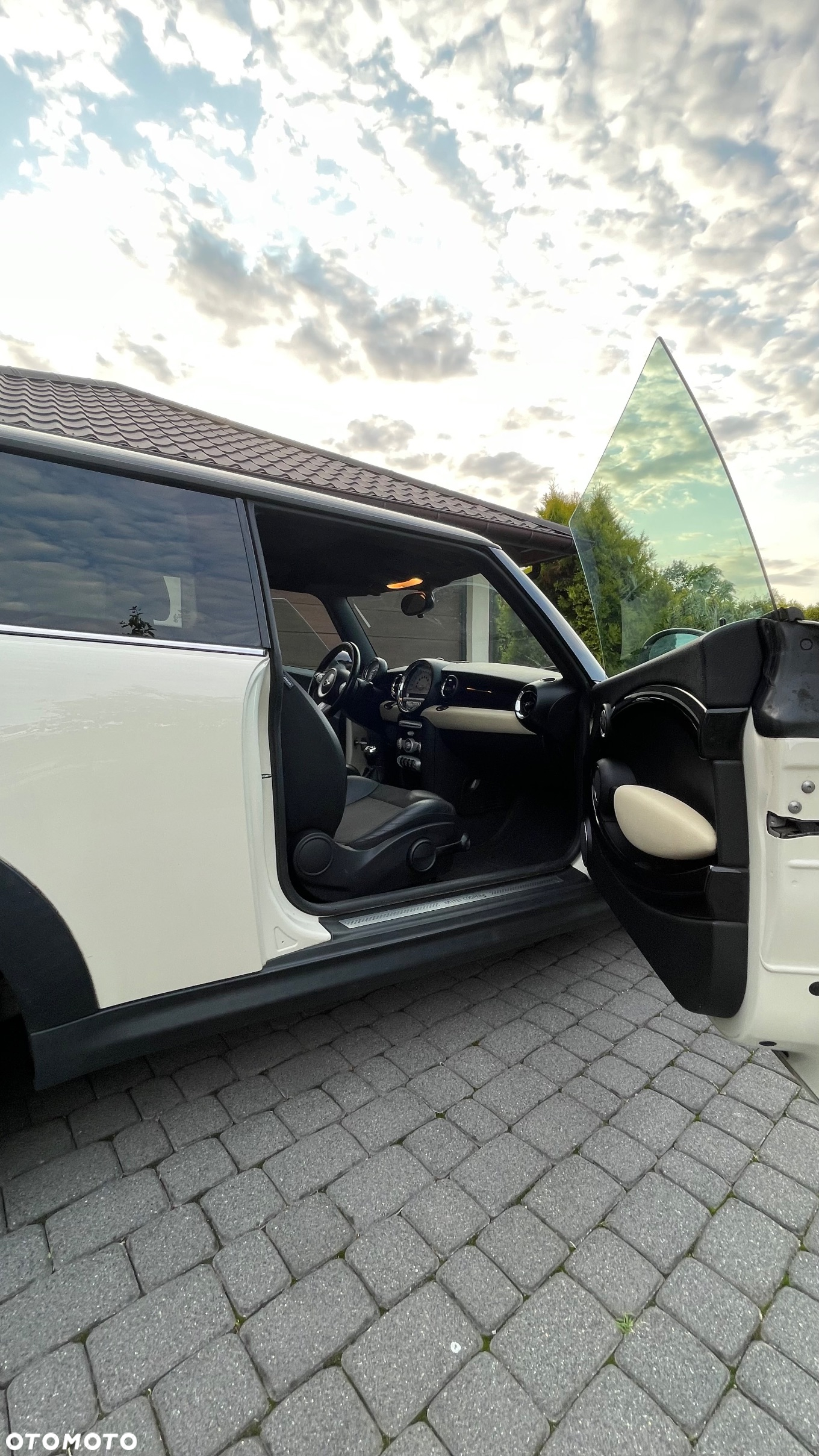 MINI Cooper S - 12