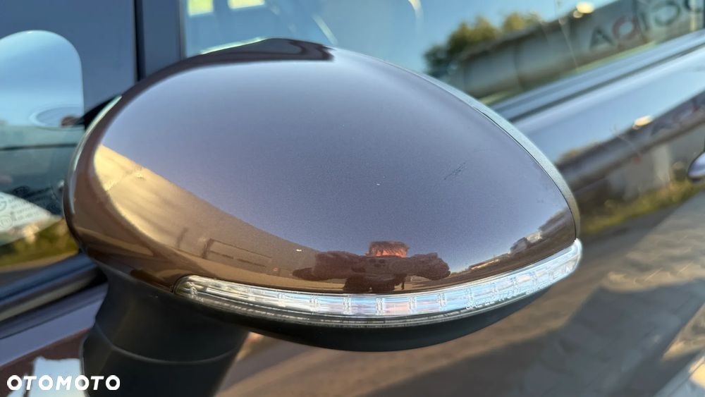 Kia Rio 1.4 XL - 17