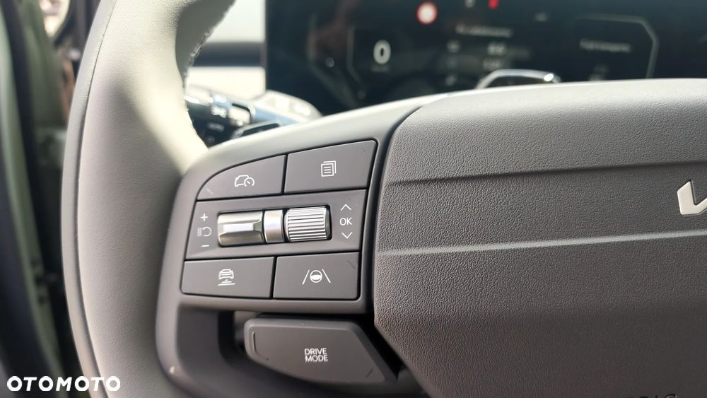 Kia EV3 81.4kWh Earth - 15