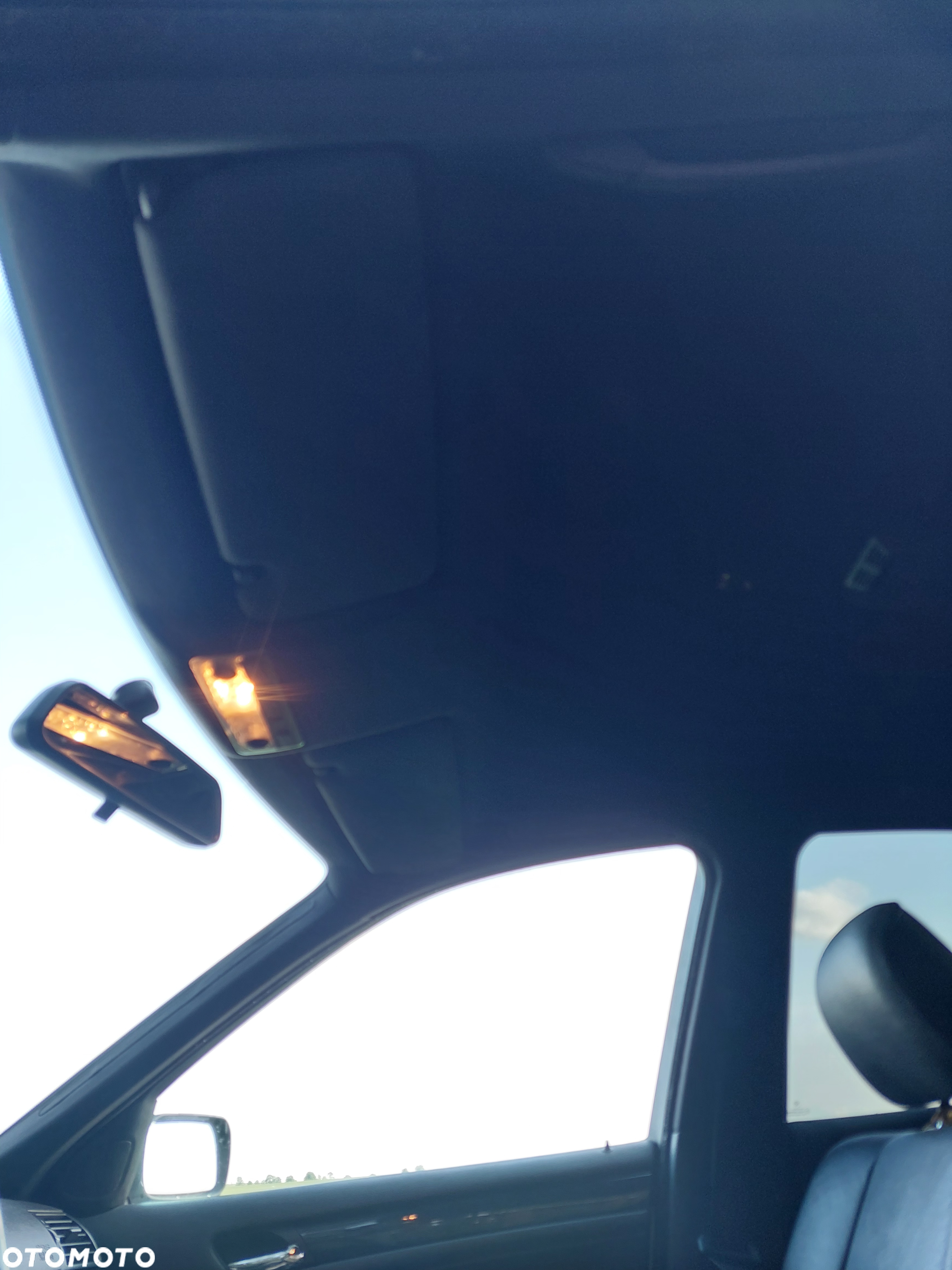 BMW Seria 3 320i - 10