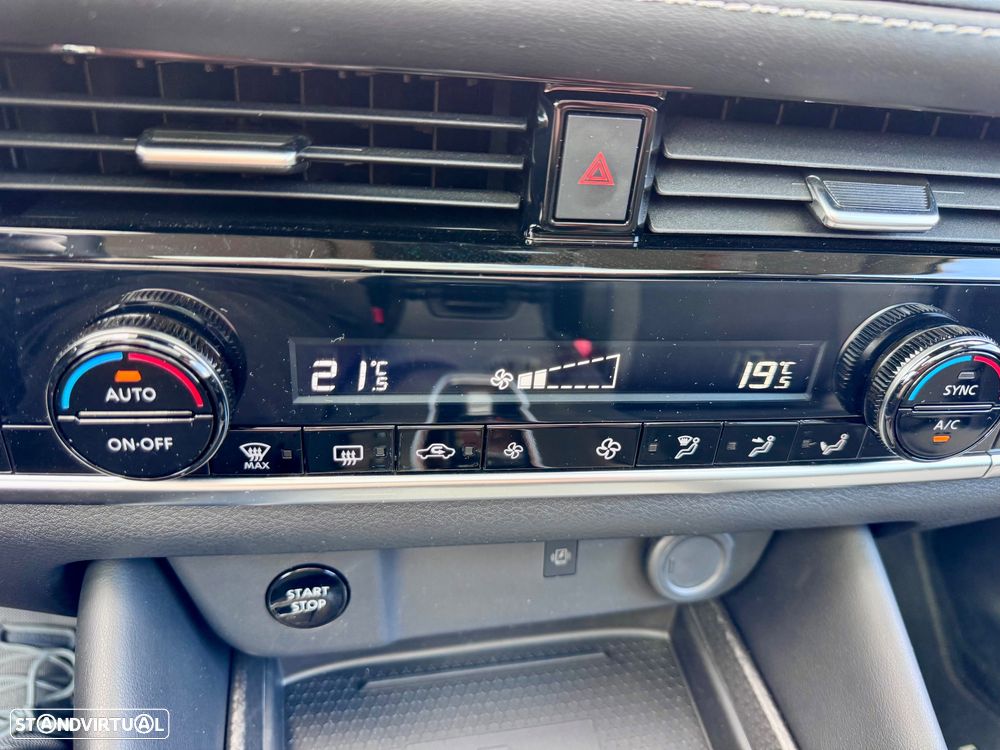 Nissan Qashqai - 24
