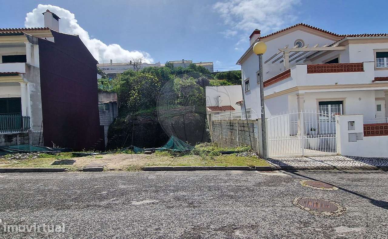 Terreno  para venda - Grande imagem: 4/6