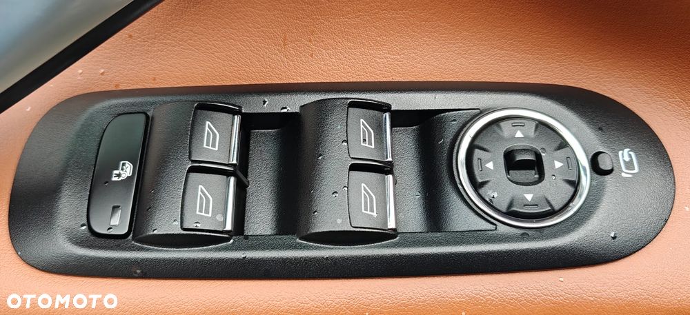 Ford Mondeo - 24