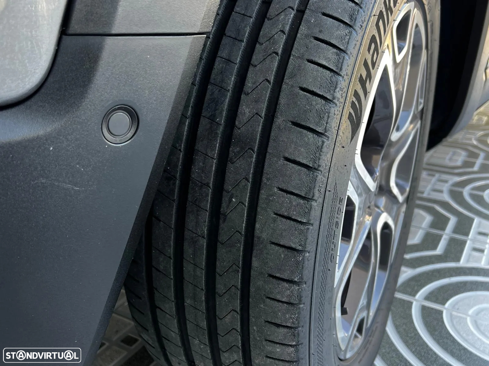 Jeep Renegade 1.6 MJD Limited - 54