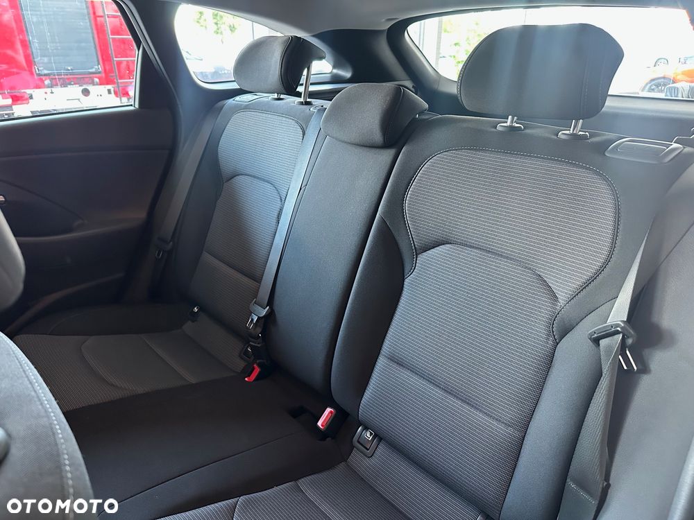 Hyundai i30 1.0 T-GDI Modern - 9