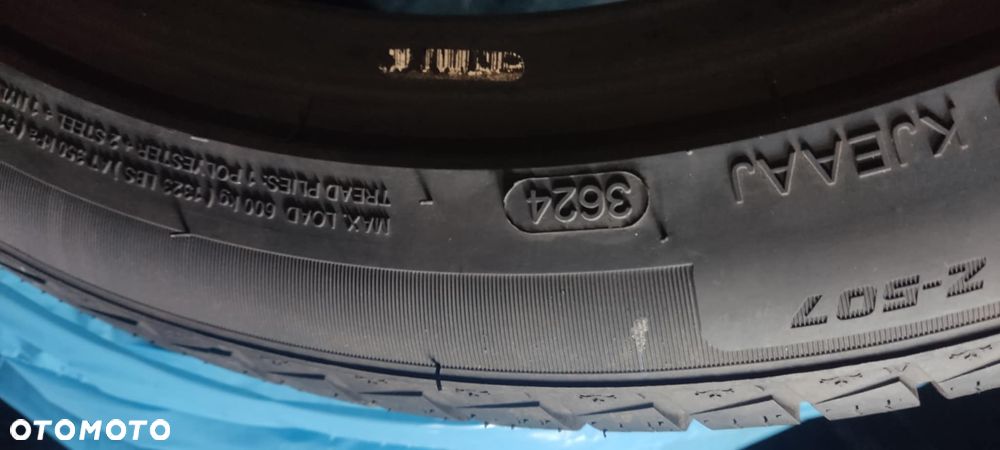 Skoda Fabia 1.4 TDI Monte Carlo - 17