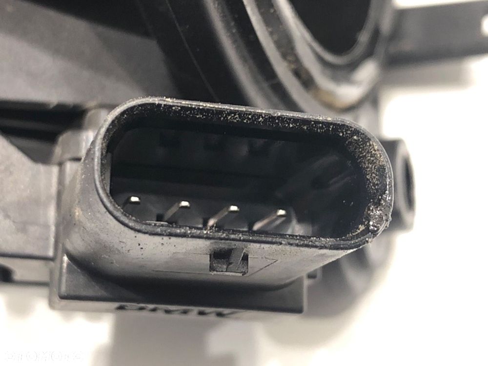 MAP SENSOR  BMW 2 Gran Coupe (F44) 2019 - 2022 220 i 131 kW [178 KM] benzyna 2020 - 2022 8637897 - 3