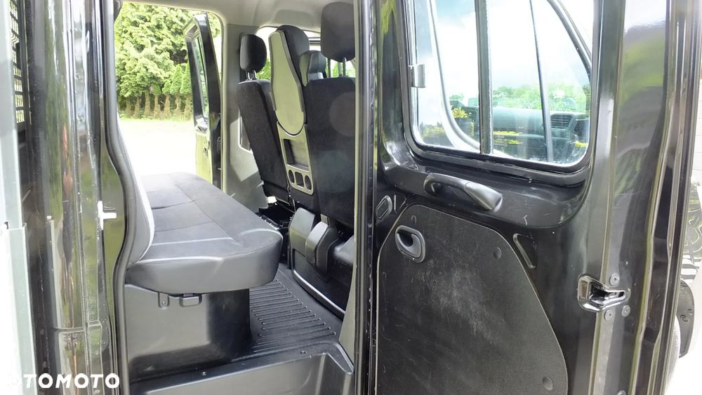 Renault Master - 4