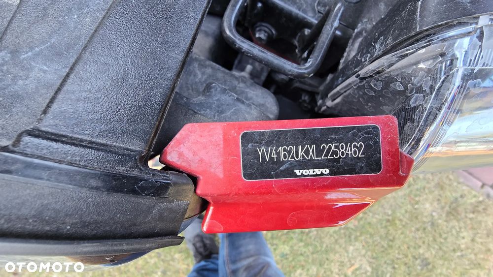 Volvo XC 40 T5 AWD Geartronic Momentum Pro - 15