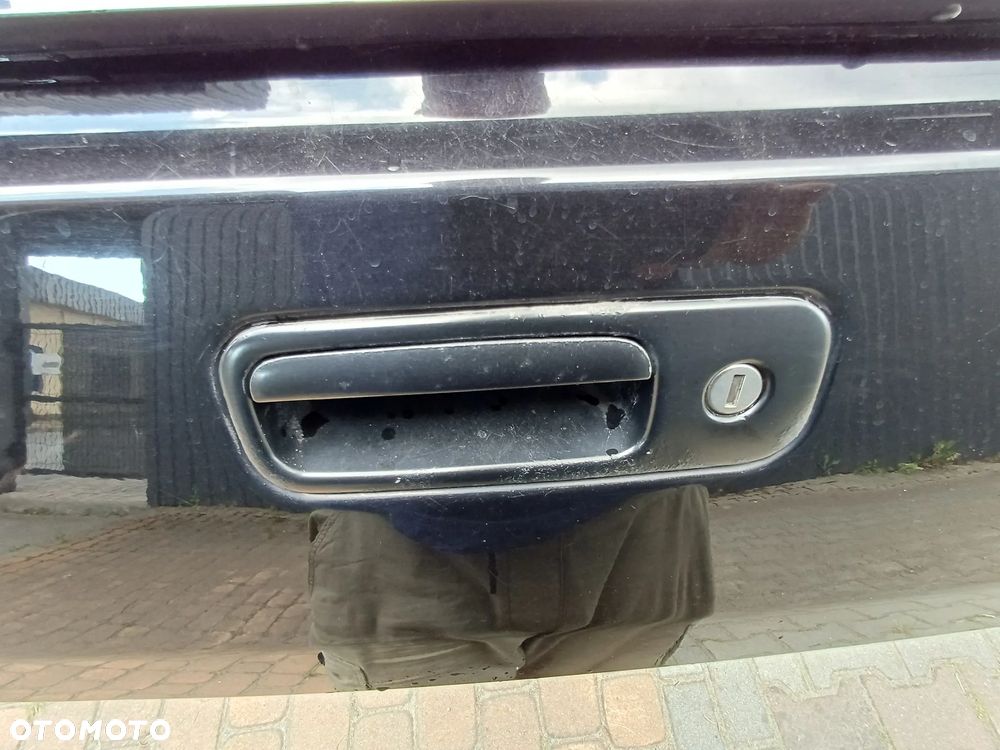 Volkswagen Caddy 1.6 Life (7-Si.) - 23