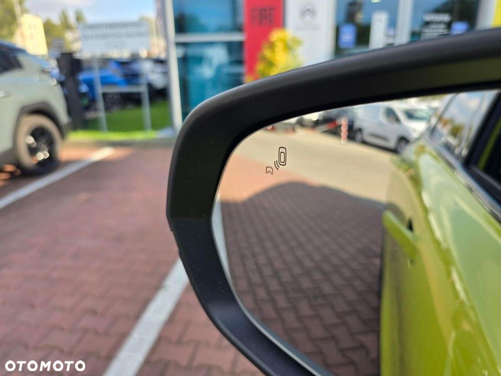 BAIC 5 - 11