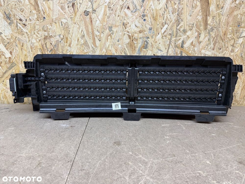 ŻALUZJA KIEROWNICA POWIETRZA WLOT VOLVO XC60 II 32244782 - 9