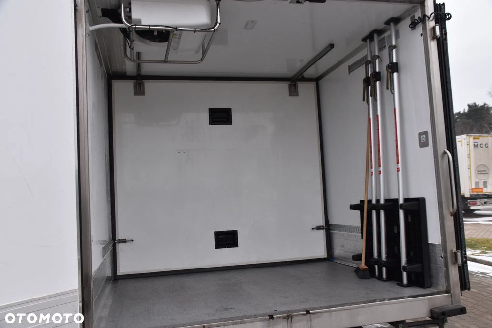 Iveco DAILY - 11