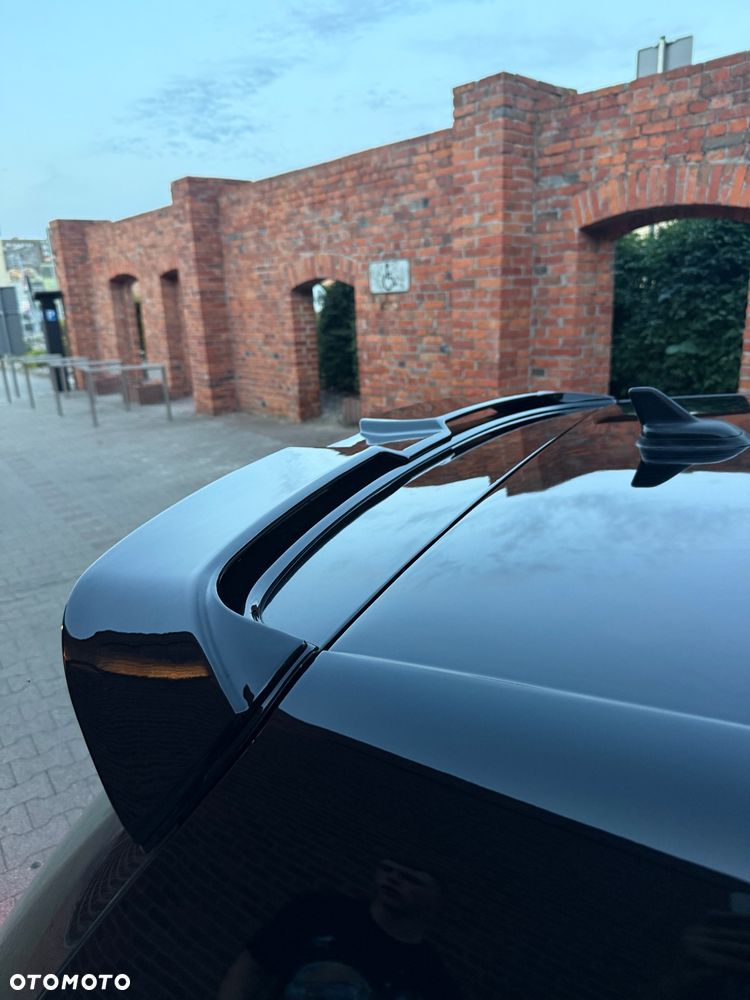 Volkswagen Golf 2.0 GTI - 27