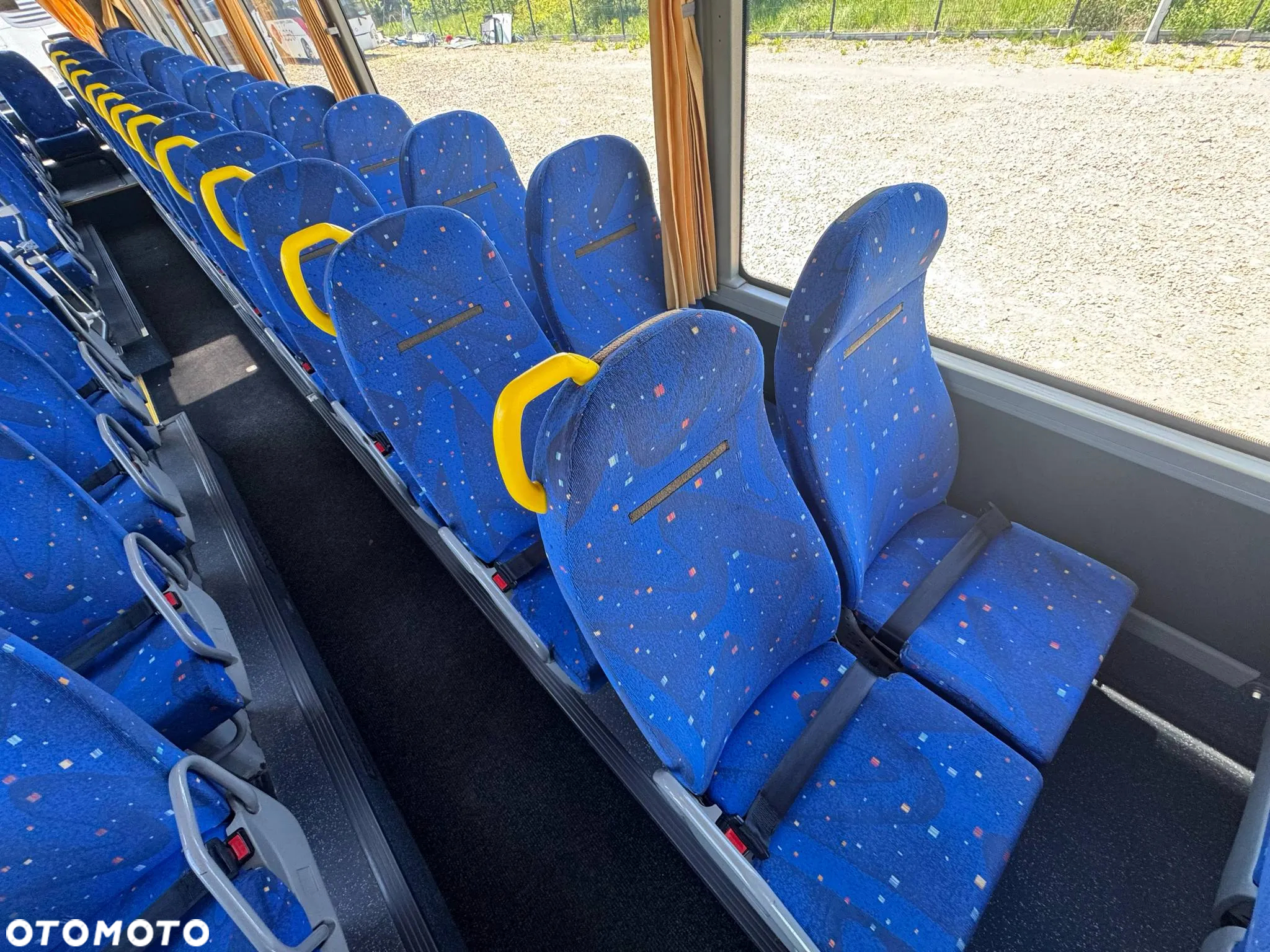 Temsa Tourmalin - 14