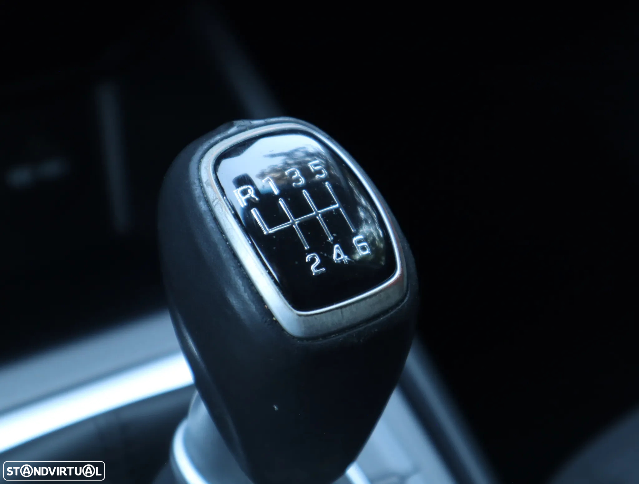 Hyundai Kauai 1.0 T-GDi Premium (TT) - 47