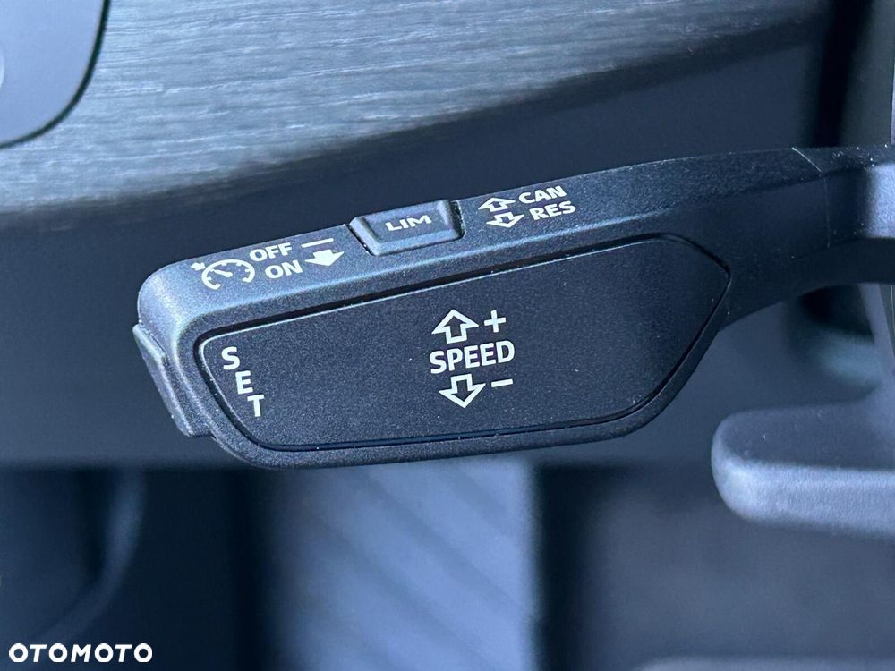 Audi A5 Sportback - 22