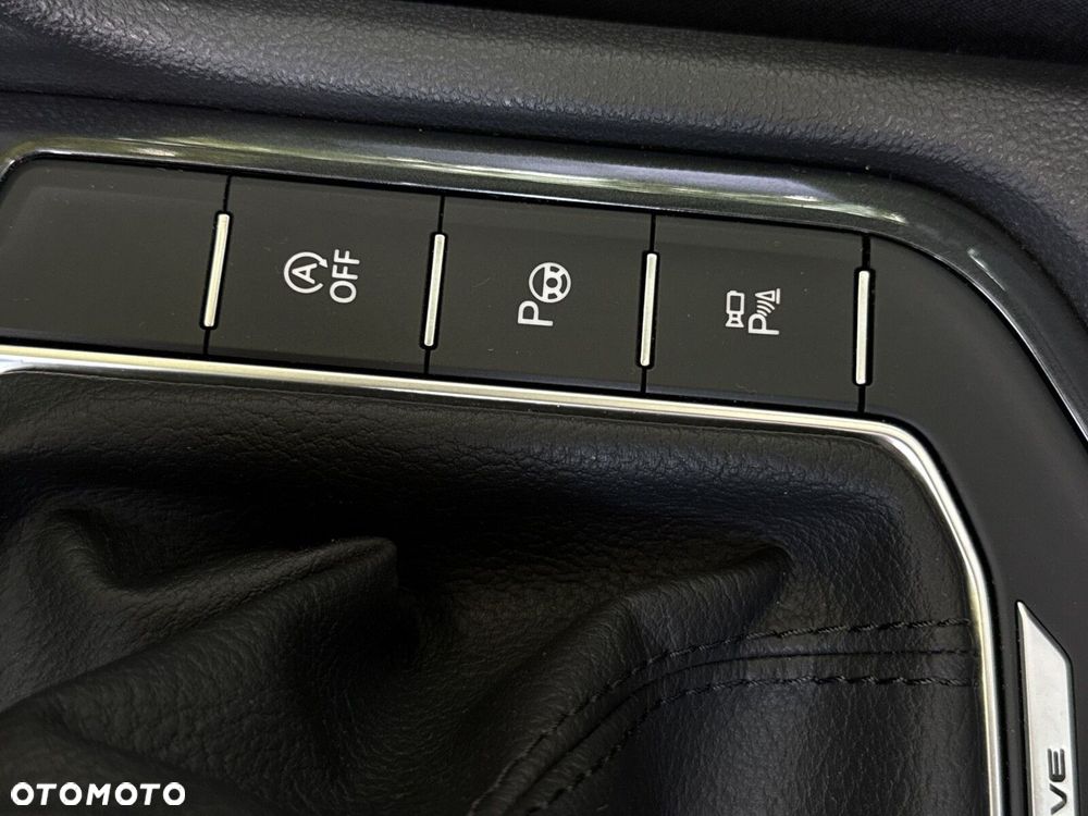 Seat Tarraco - 24