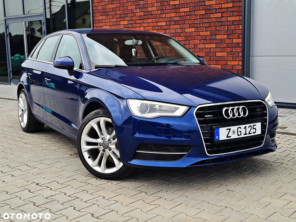 Audi A3 ver-2-0-tdi-clean-diesel-quattro-attraction - 10