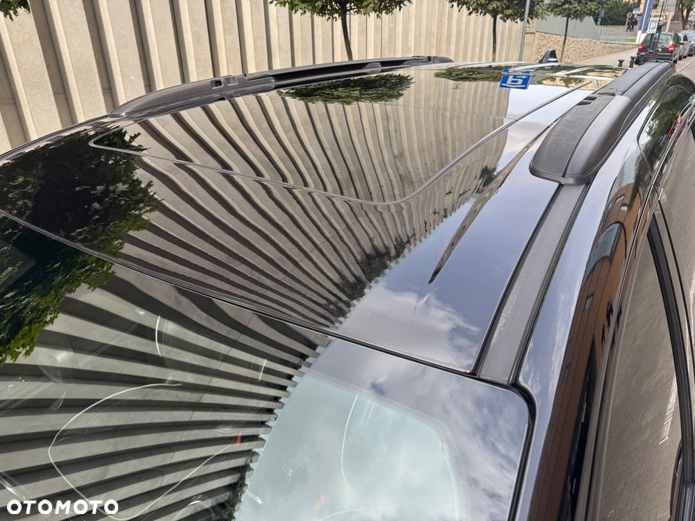 Chrysler Pacifica - 18