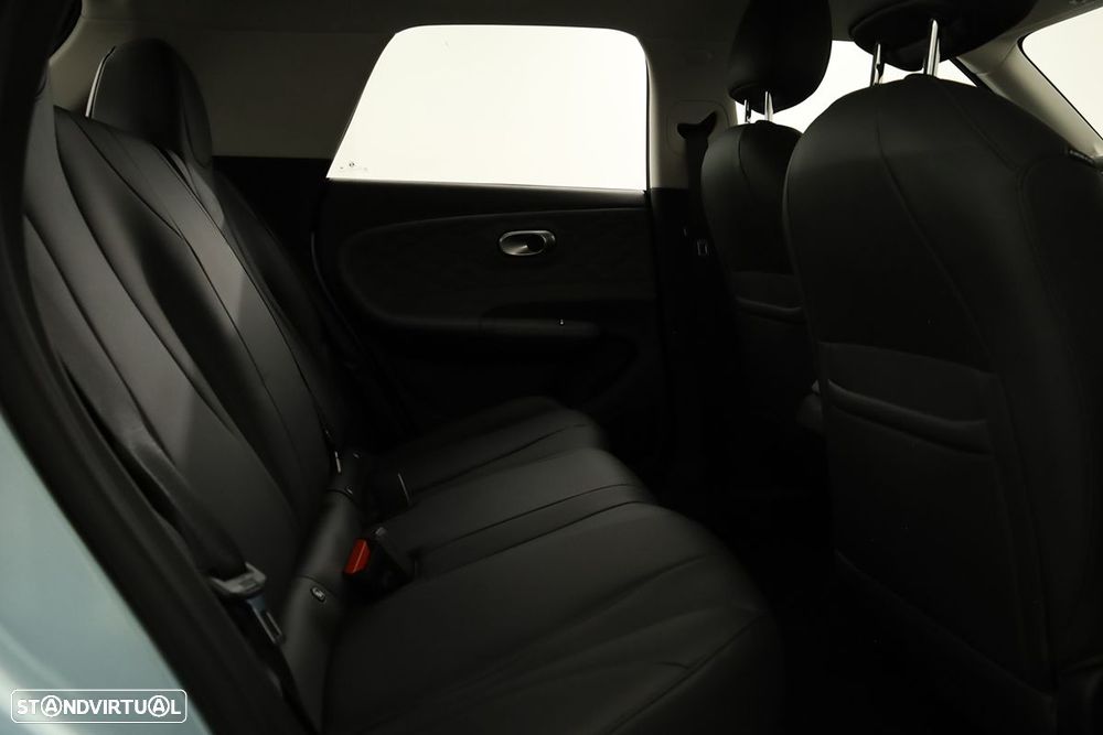 Dongfeng Box 42 kWh Pro - 21