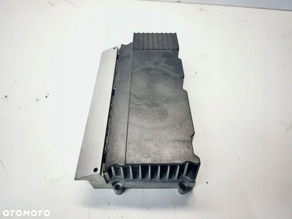 WZMACNIACZ BOSE AUDI A6 C6 4F0035223G 4F0910223J - 2