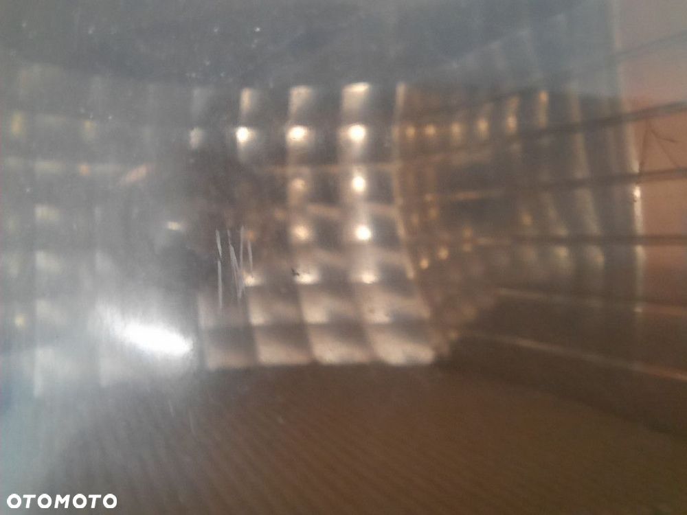 OPEL ASTRA-G 2.0 DTL KOMBI 98-09 LAMPA TYLNA TYŁ PRAWA ZEWNĘTRZNA 14368SI - 3