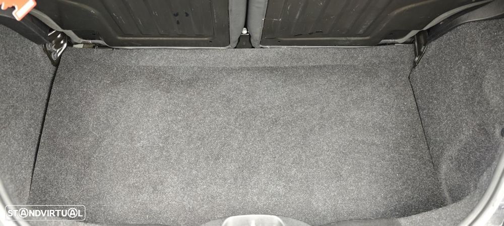 Abarth 595 1.4 T-Jet Turismo - 47