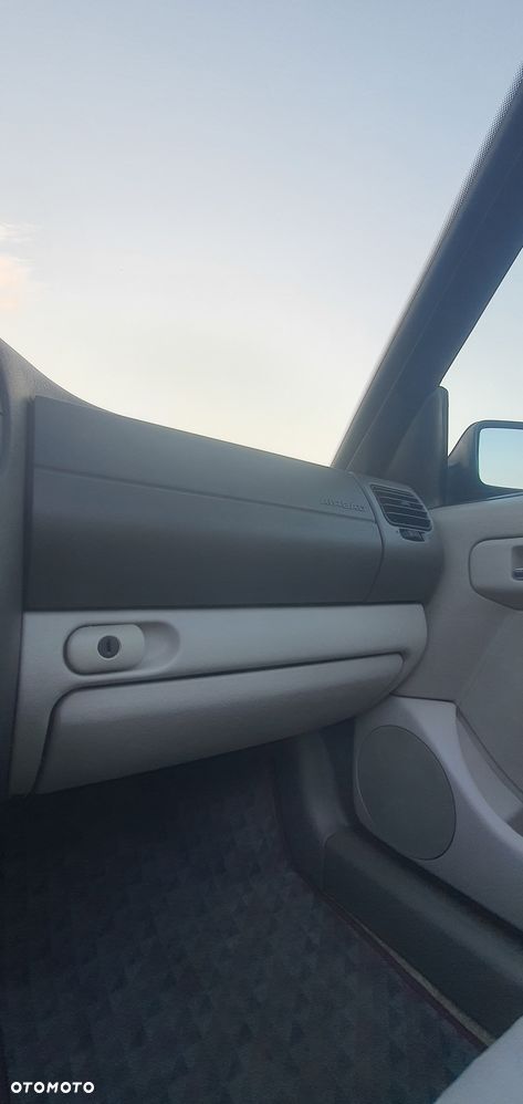 Volkswagen Golf 1.8 GT - 30