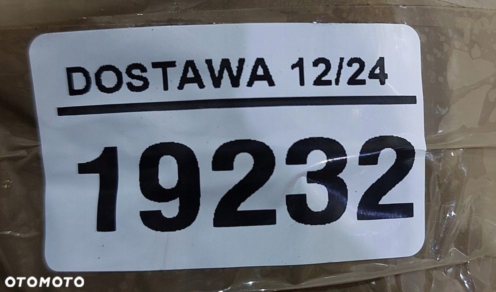 sprężarka kompresor klimatyzacji compass ii 2.0 m-jet - 7