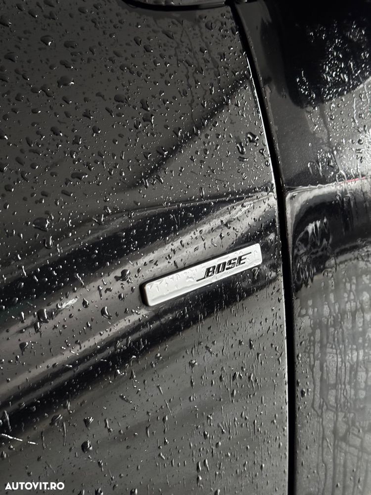 Renault Megane - 3