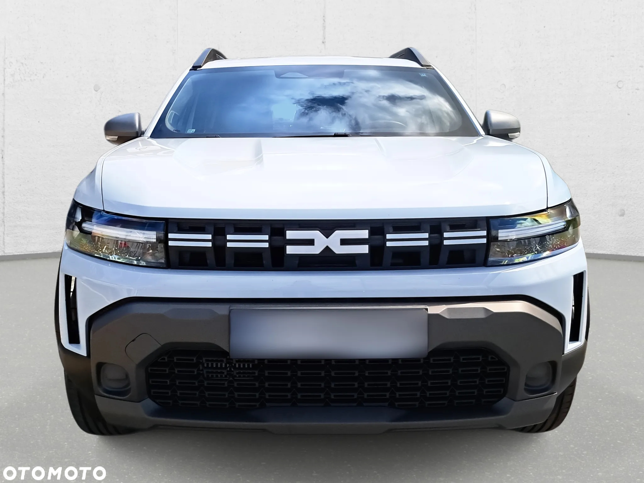Dacia Duster 1.0 TCe Expression - 2