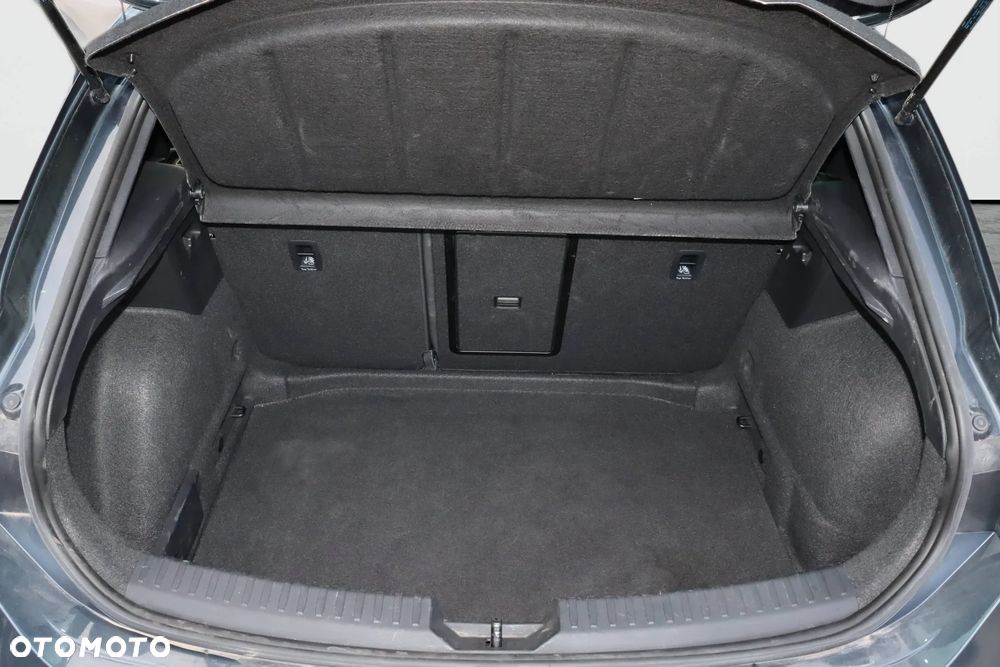 Seat Leon 1.5 TSI FR - 17