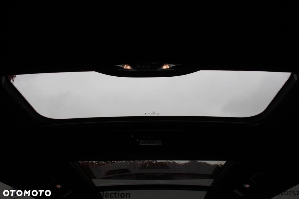 BMW X7 - 17